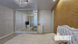 3-к квартира, вторичка, 71м2, 7/10 этаж