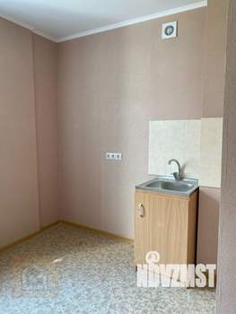 2-к квартира, вторичка, 76м2, 2/4 этаж