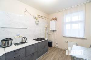 Фото квартиры на продажу (10)