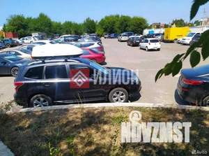 Студия квартира, вторичка, 29м2, 1/1 этаж