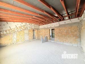 Студия квартира, вторичка, 26м2, 4/4 этаж