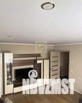 1-к квартира, вторичка, 49м2, 9/10 этаж