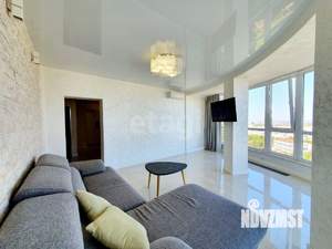 2-к квартира, вторичка, 86м2, 9/10 этаж