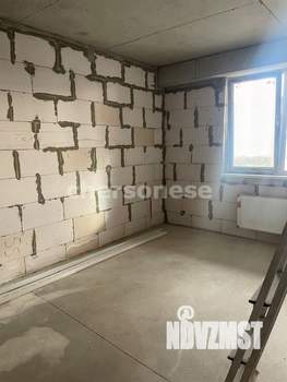 1-к квартира, вторичка, 36м2, 6/10 этаж