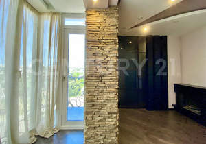 2-к квартира, вторичка, 40м2, 3/5 этаж