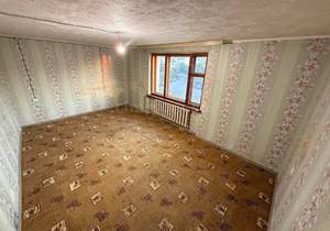 2-к квартира, вторичка, 59м2, 2/4 этаж