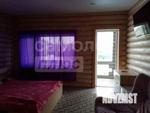 Студия квартира, вторичка, 20м2, -2/2 этаж