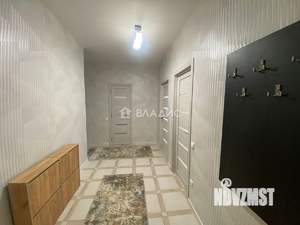 2-к квартира, вторичка, 63м2, 5/9 этаж