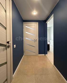 1-к квартира, вторичка, 38м2, 5/5 этаж