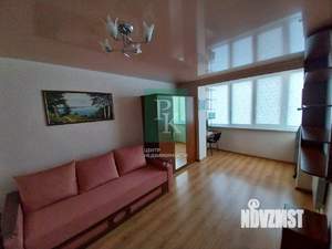 3-к квартира, вторичка, 70м2, 4/5 этаж