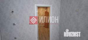 Студия квартира, вторичка, 54м2, 7/9 этаж