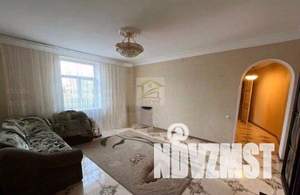 2-к квартира, вторичка, 67м2, 3/4 этаж