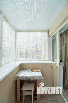 1-к квартира, вторичка, 37м2, 1/9 этаж