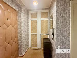 1-к квартира, вторичка, 30м2, 2/5 этаж