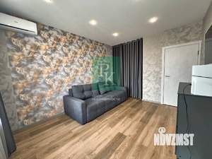 1-к квартира, вторичка, 32м2, 8/10 этаж