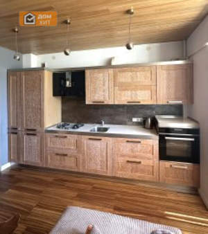 Студия квартира, вторичка, 47м2, 4/5 этаж