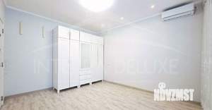 1-к квартира, вторичка, 40м2, 5/10 этаж