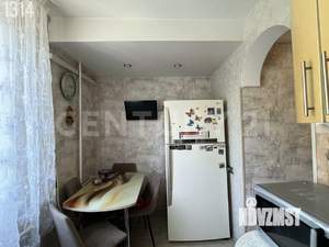 3-к квартира, вторичка, 66м2, 3/5 этаж