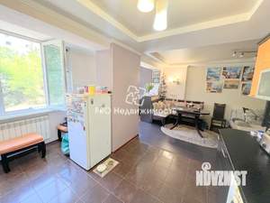 Фото квартиры на продажу (6)