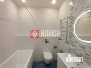 Студия квартира, вторичка, 32м2, 5/9 этаж