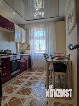 Фото квартиры на продажу (1)