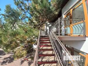 Студия квартира, вторичка, 31м2, 2/2 этаж