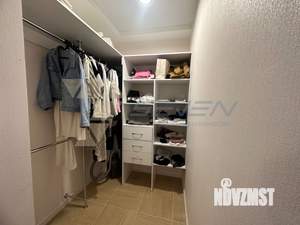 1-к квартира, вторичка, 39м2, 4/5 этаж