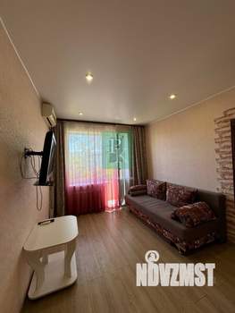 2-к квартира, вторичка, 43м2, 2/3 этаж