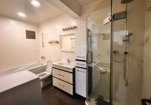 3-к квартира, вторичка, 110м2, 13/14 этаж