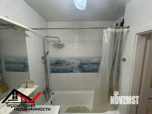 2-к квартира, вторичка, 69м2, 2/11 этаж