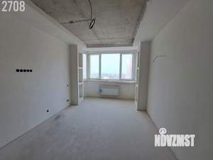 3-к квартира, вторичка, 84м2, 4/11 этаж