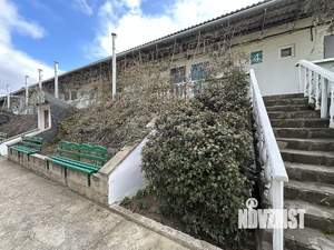 Студия квартира, вторичка, 16м2, 2/2 этаж