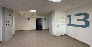 Студия квартира, вторичка, 31м2, 13/16 этаж