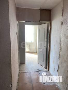 2-к квартира, вторичка, 54м2, 3/5 этаж
