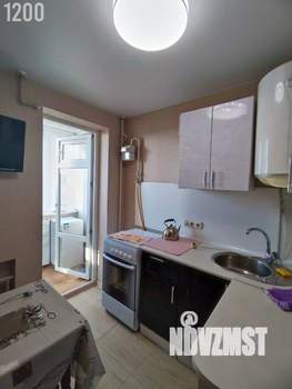 Фото квартиры на продажу (1)