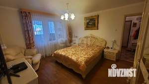 2-к квартира, вторичка, 64м2, 5/10 этаж