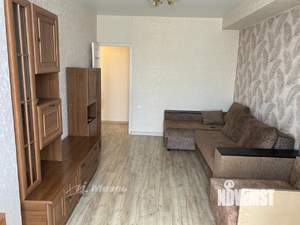 2-к квартира, вторичка, 55м2, 9/10 этаж