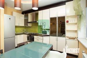 3-к квартира, вторичка, 59м2, 2/5 этаж