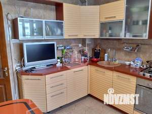 3-к квартира, вторичка, 68м2, 3/5 этаж