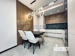 3-к квартира, вторичка, 73м2, 3/10 этаж