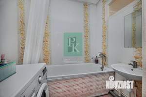 3-к квартира, вторичка, 67м2, 5/5 этаж