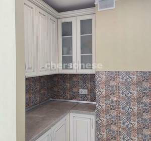 3-к квартира, вторичка, 82м2, 10/11 этаж