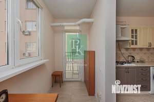 1-к квартира, вторичка, 35м2, 8/10 этаж