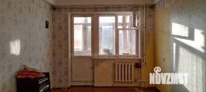 2-к квартира, вторичка, 41м2, 4/5 этаж