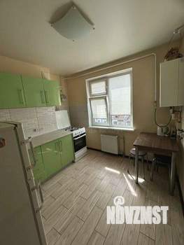 Фото квартиры на продажу (1)