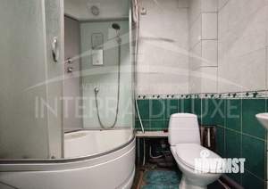 1-к квартира, вторичка, 30м2, 8/9 этаж