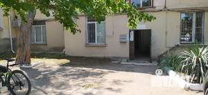 3-к квартира, вторичка, 88м2, 1/2 этаж