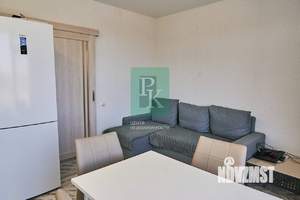 2-к квартира, вторичка, 70м2, 3/3 этаж