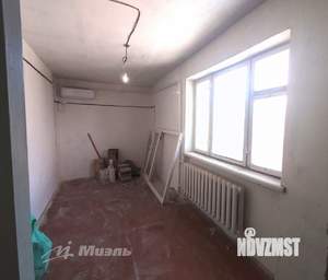 2-к квартира, вторичка, 42м2, 5/5 этаж