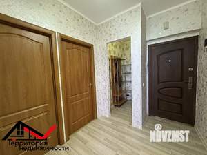 Фото квартиры на продажу (8)